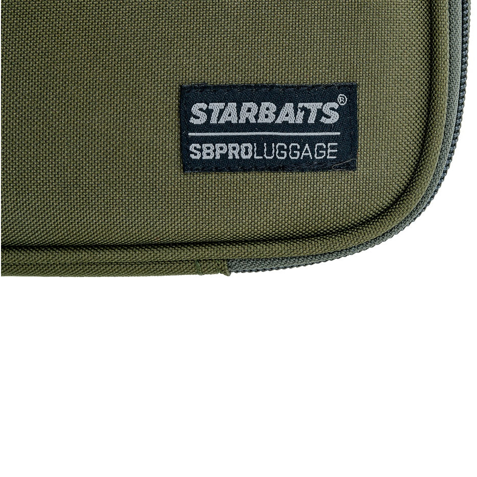 Geanta Accesorii STARBAITS PRO Safe Case, 40x30x15cm
