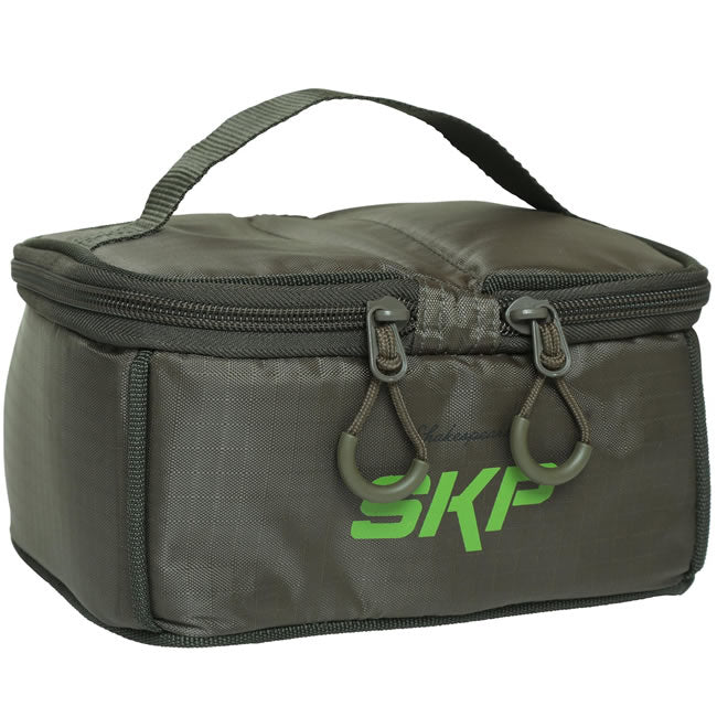 Geanta Accesorii Shakespeare SKP Accessory Bag 26x16x11cm