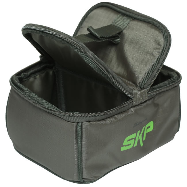 Geanta Accesorii Shakespeare SKP Accessory Bag 26x16x11cm