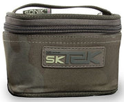 Geanta Accesorii Sonik SK-Tek Pouch Small, 13x10x8cm