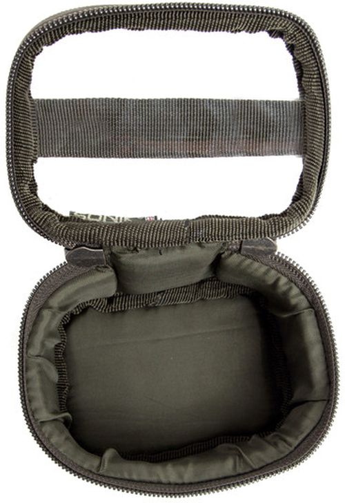 Geanta Accesorii Sonik SK-Tek Pouch Small, 13x10x8cm