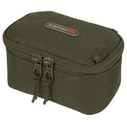Geanta Accesorii TRAKKER NXG Lead &amp; Leader Pouch, 15x9x8cm