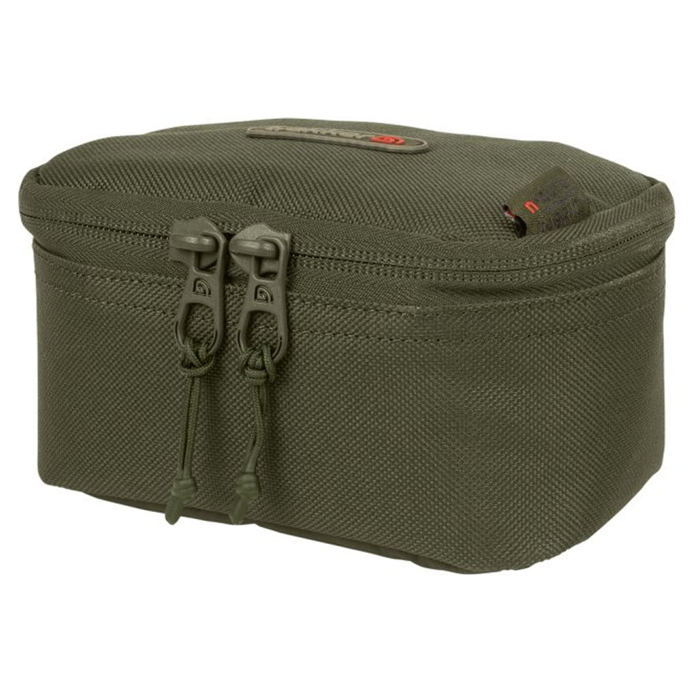 Geanta Accesorii TRAKKER NXG Lead &amp; Leader Pouch, 15x9x8cm
