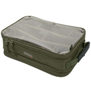 Geanta Accesorii TRAKKER NXG Tackle &amp; Rig Pouch, 33x22x10cm