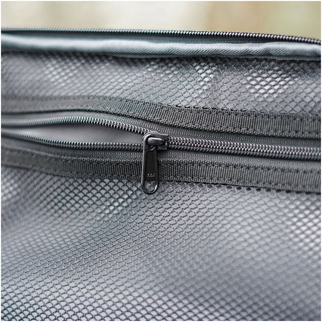 Geanta Accesorii Zeck Shoulder Bag Size M, 37x23x20cm