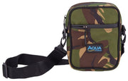 Geanta Aqua Products Accesorii Security Pouch, 21x6x15cm