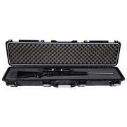 Geanta Arma PLANO Field Locker Element, 127cm