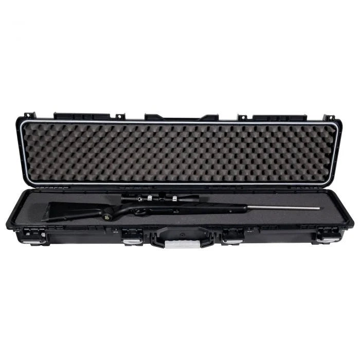 Geanta Arma PLANO Field Locker Element, 127cm