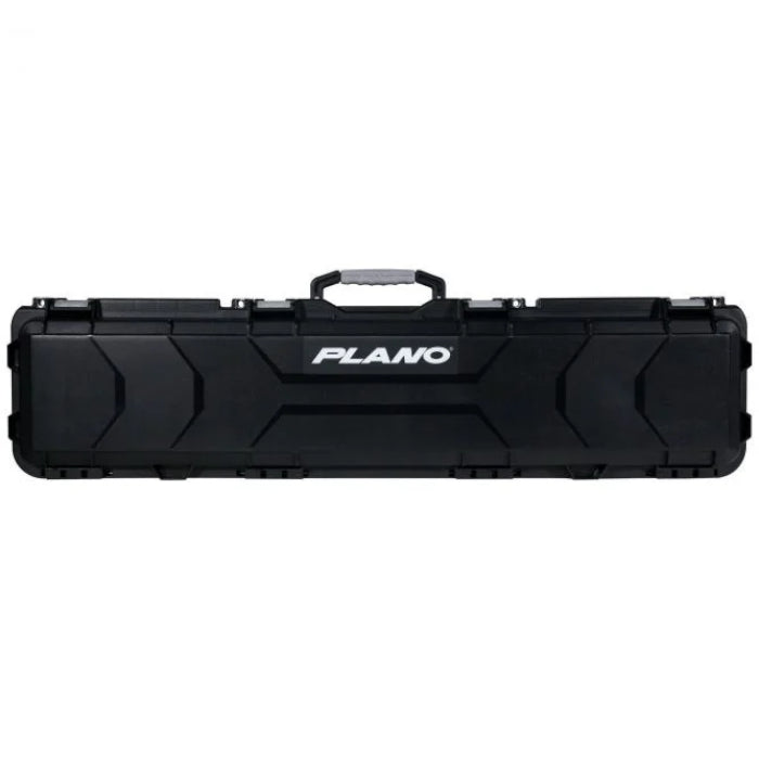Geanta Arma PLANO Field Locker Element, 127cm