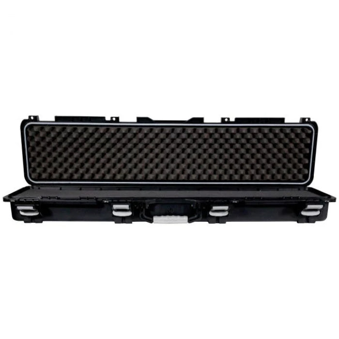 Geanta Arma PLANO Field Locker Element, 127cm