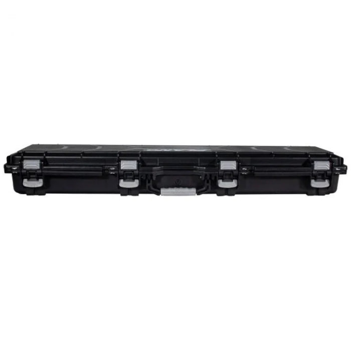 Geanta Arma PLANO Field Locker Element, 127cm