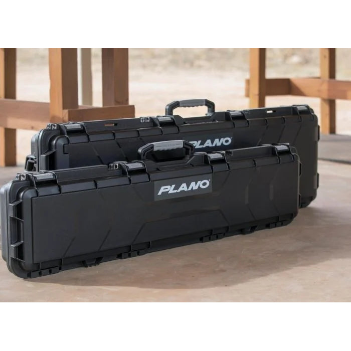 Geanta Arma PLANO Field Locker Element, 127cm