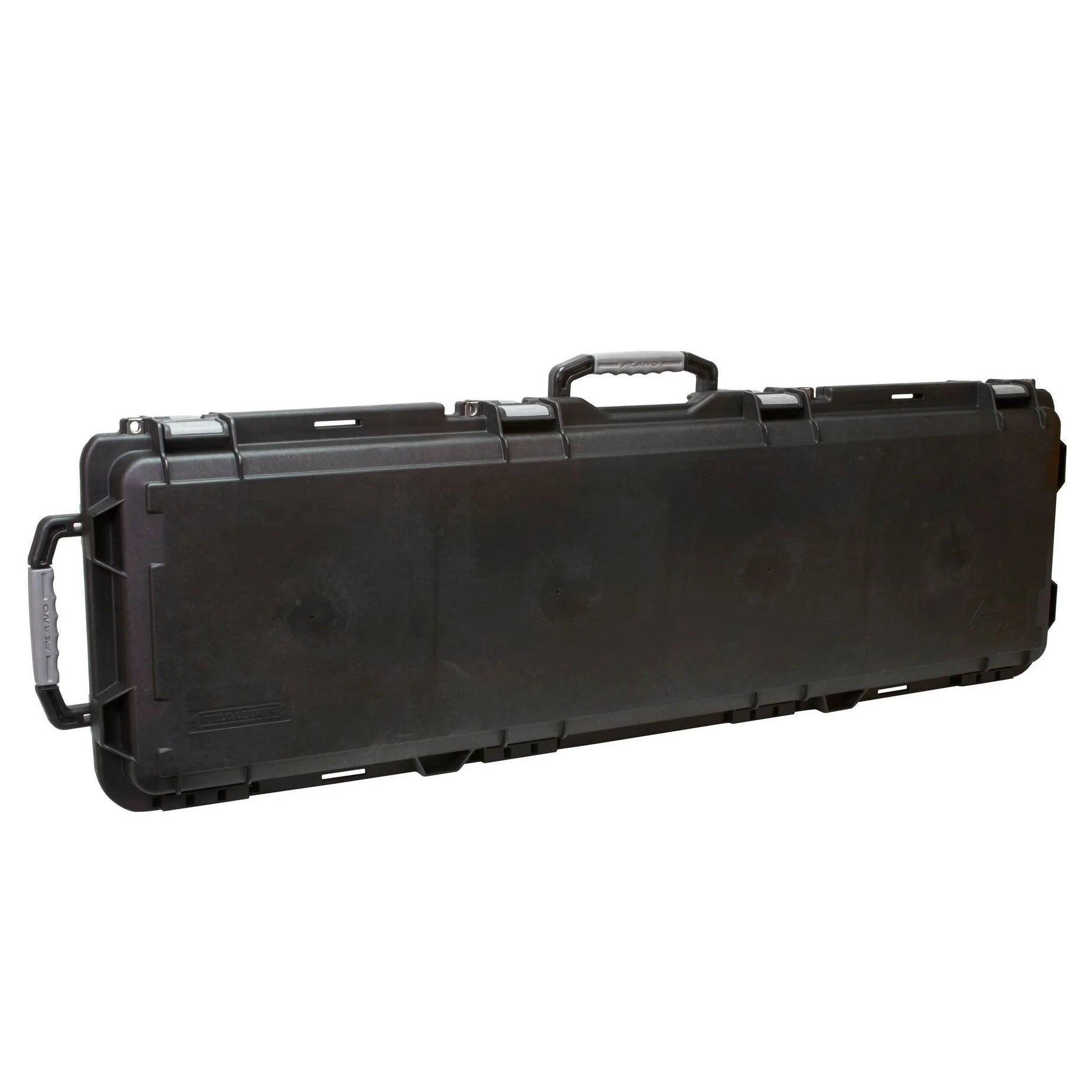Geanta Arma PLANO Field Locker Element Double Gun Case, 137cm