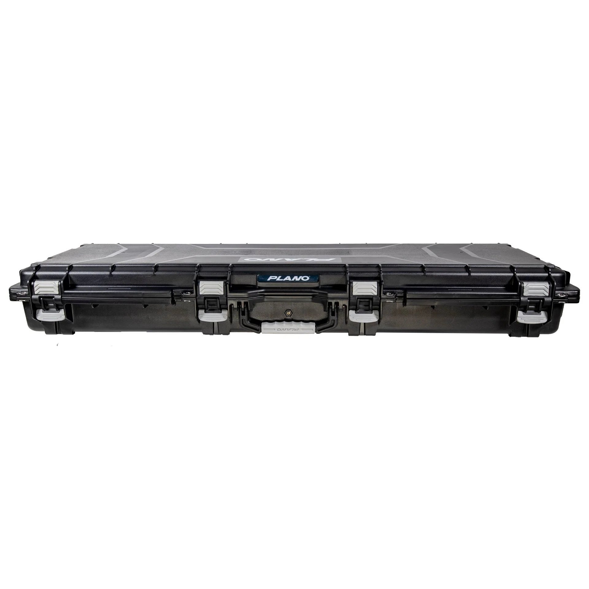 Geanta Arma PLANO Field Locker Element Double Gun Case, 137cm