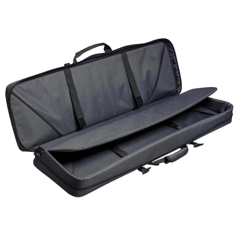 Geanta Arma PLANO Tactical Gunbag Long Shoulder, 108cm