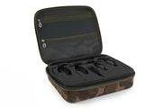 Geanta Avertizoare FOX Camolite RX+ Case, 31x13x38cm