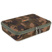 Geanta Avertizoare Fox Camolite Mini Micron Case