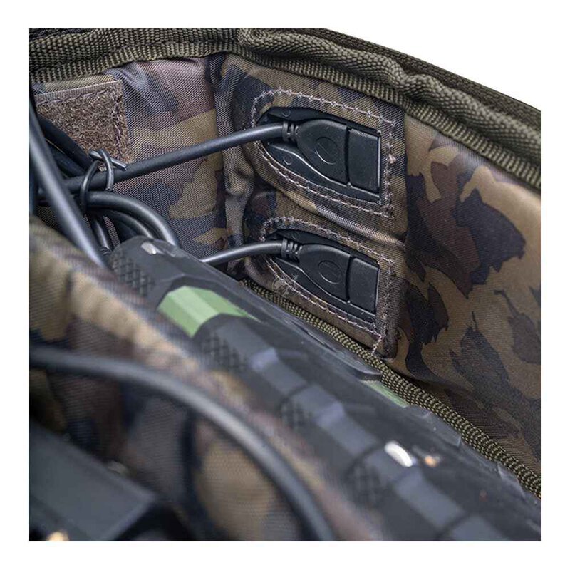 Geanta Avid Carp A-Spec Tech Pack