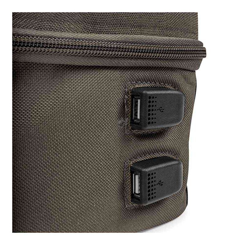 Geanta Avid Carp A-Spec Tech Pack