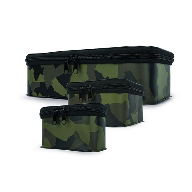 Geanta Avid Carp Accesorii Stormshield Pro Large