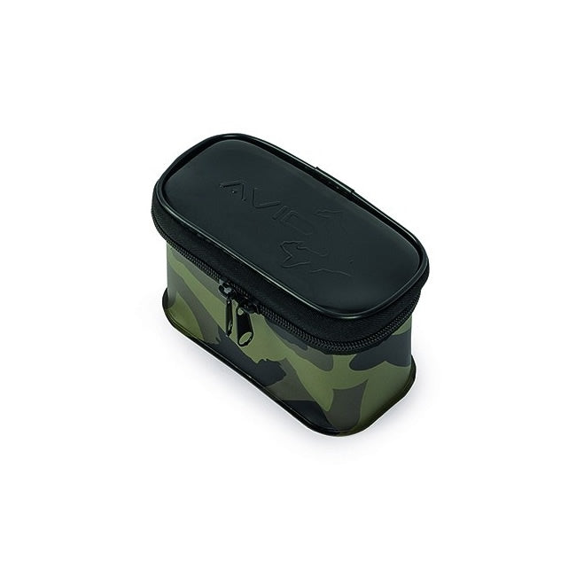 Geanta Avid Carp Accesorii Stormshield Pro Small