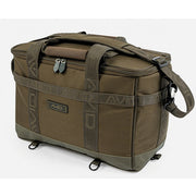 Geanta Avid Carp Compound Carryall XL 60x40x27cm