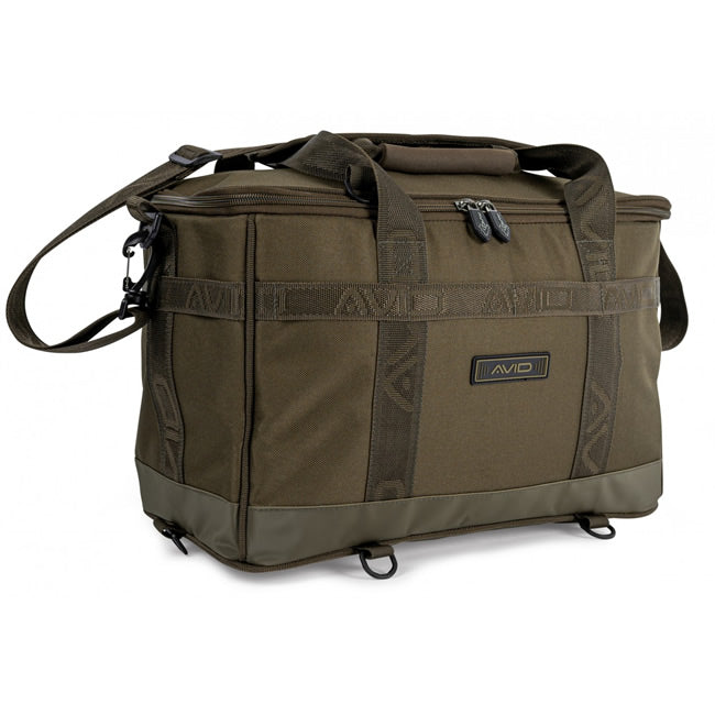 Geanta Avid Carp Compound Carryall XL 60x40x27cm