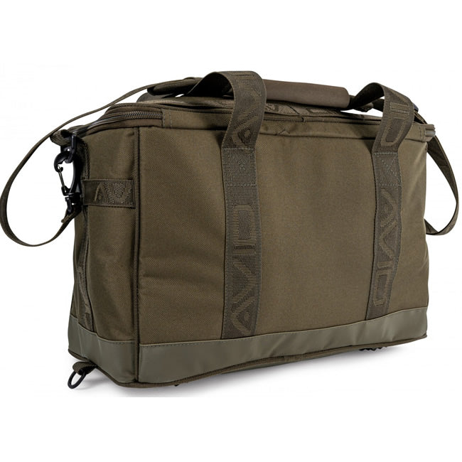 Geanta Avid Carp Compound Carryall XL 60x40x27cm