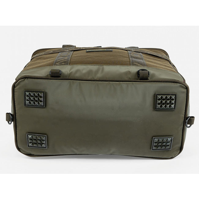 Geanta Avid Carp Compound Carryall XL 60x40x27cm