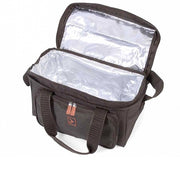Geanta Avid Carp Cool Bag