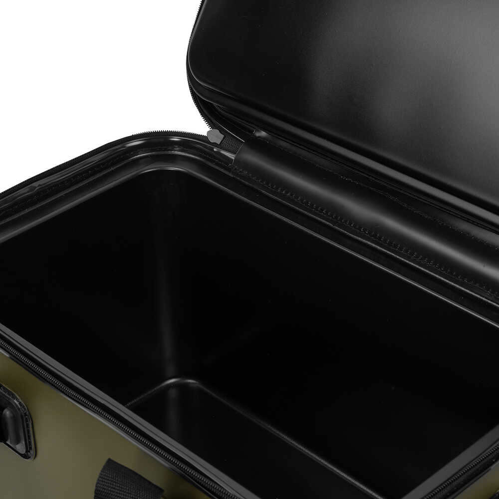 Geanta Avid Carp Stormshield Deluxe Cooler Bag 46x29x29cm