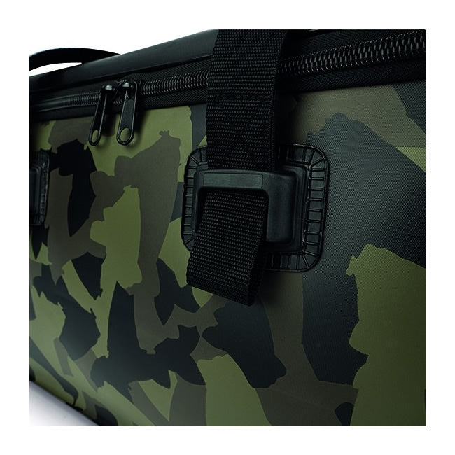 Geanta Avid Carp Stormshield Pro Carryall Medium 44x28x26cm