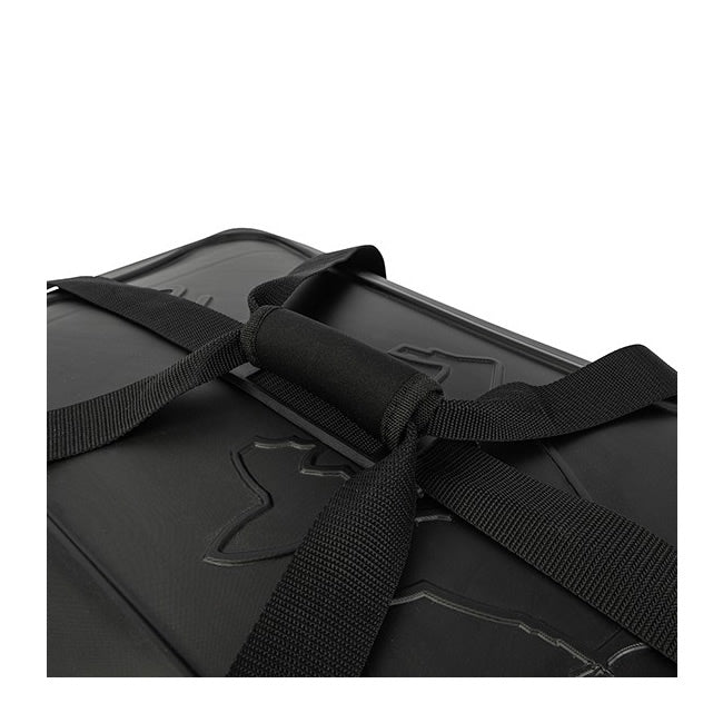 Geanta Avid Carp Stormshield Pro Carryall Medium 44x28x26cm