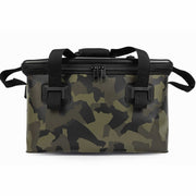 Geanta Avid Carp Stormshield Pro Carryall XL 52x34x28cm