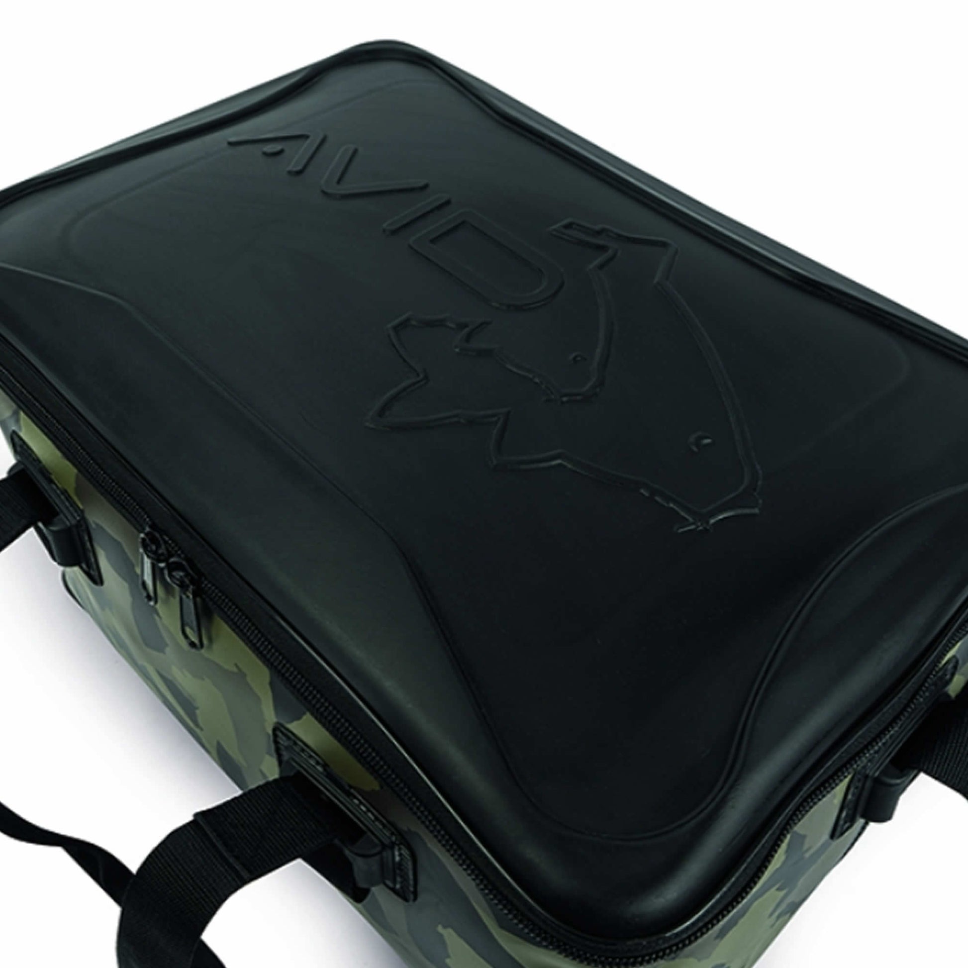 Geanta Avid Carp Stormshield Pro Carryall XL 52x34x28cm
