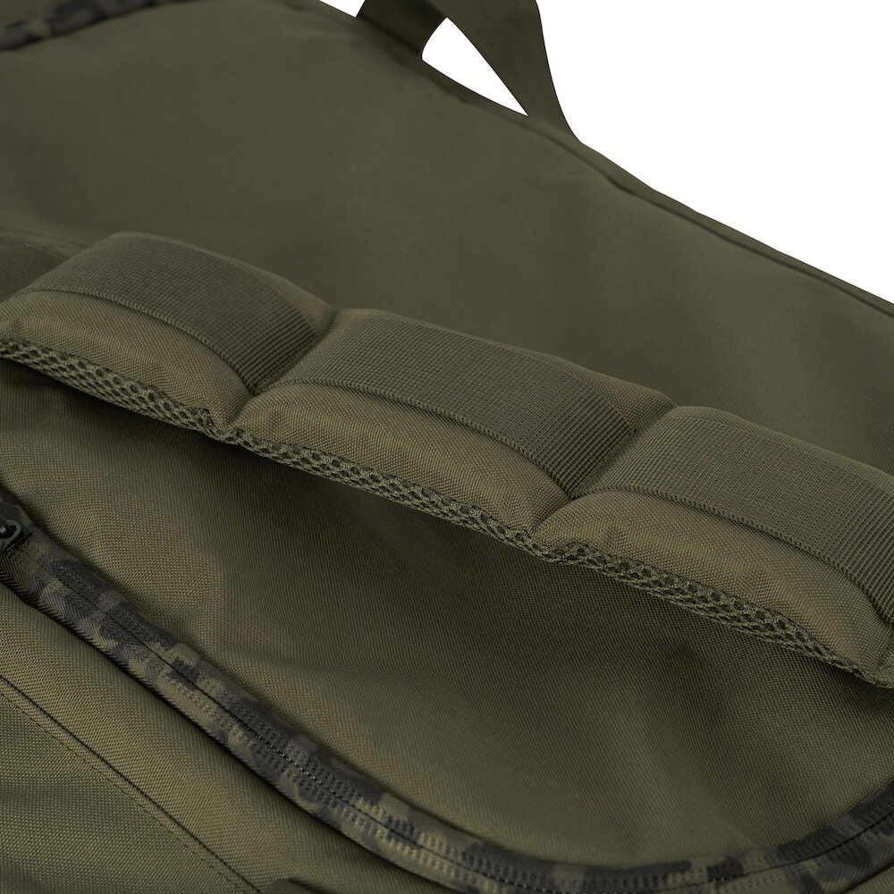 Geanta Avid Carp VS Carryall Large, 60x40x30cm