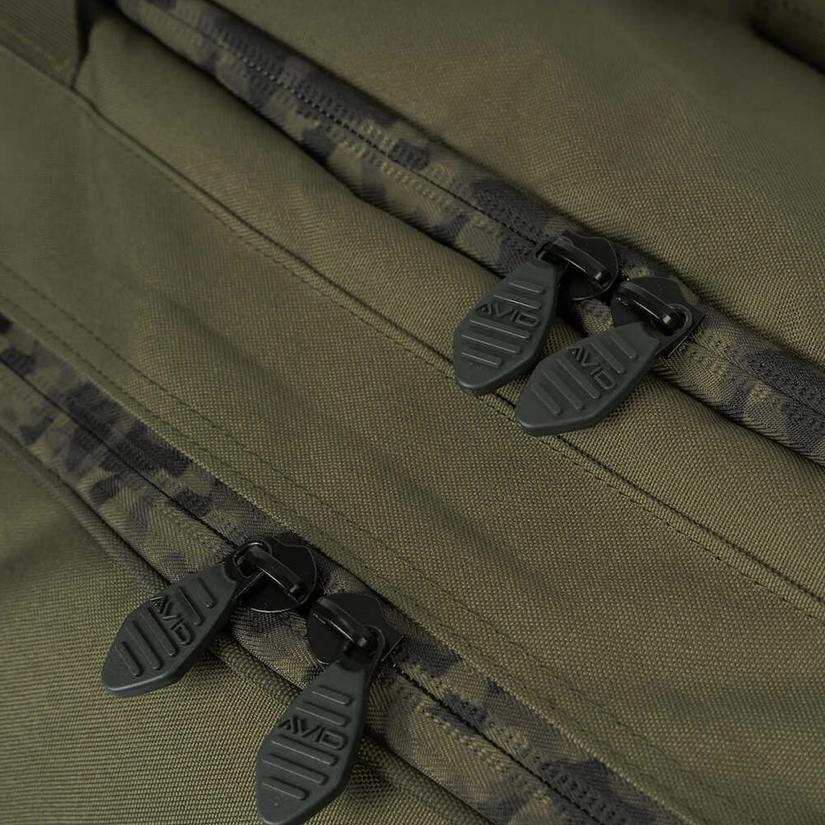 Geanta Avid Carp VS Carryall Medium, 50x30x30cm