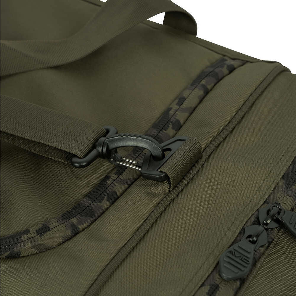 Geanta Avid Carp VS Carryall Medium, 50x30x30cm