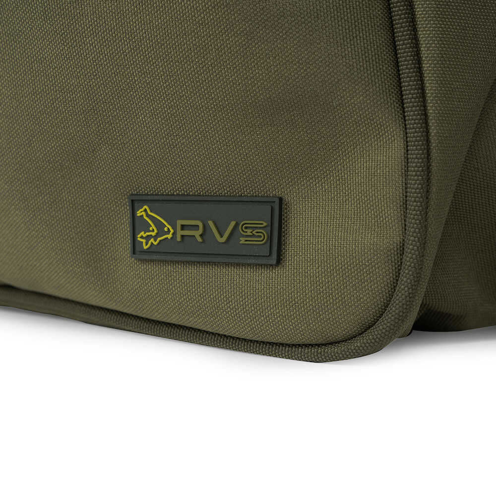 Geanta Avid Carp VS Carryall Medium, 50x30x30cm