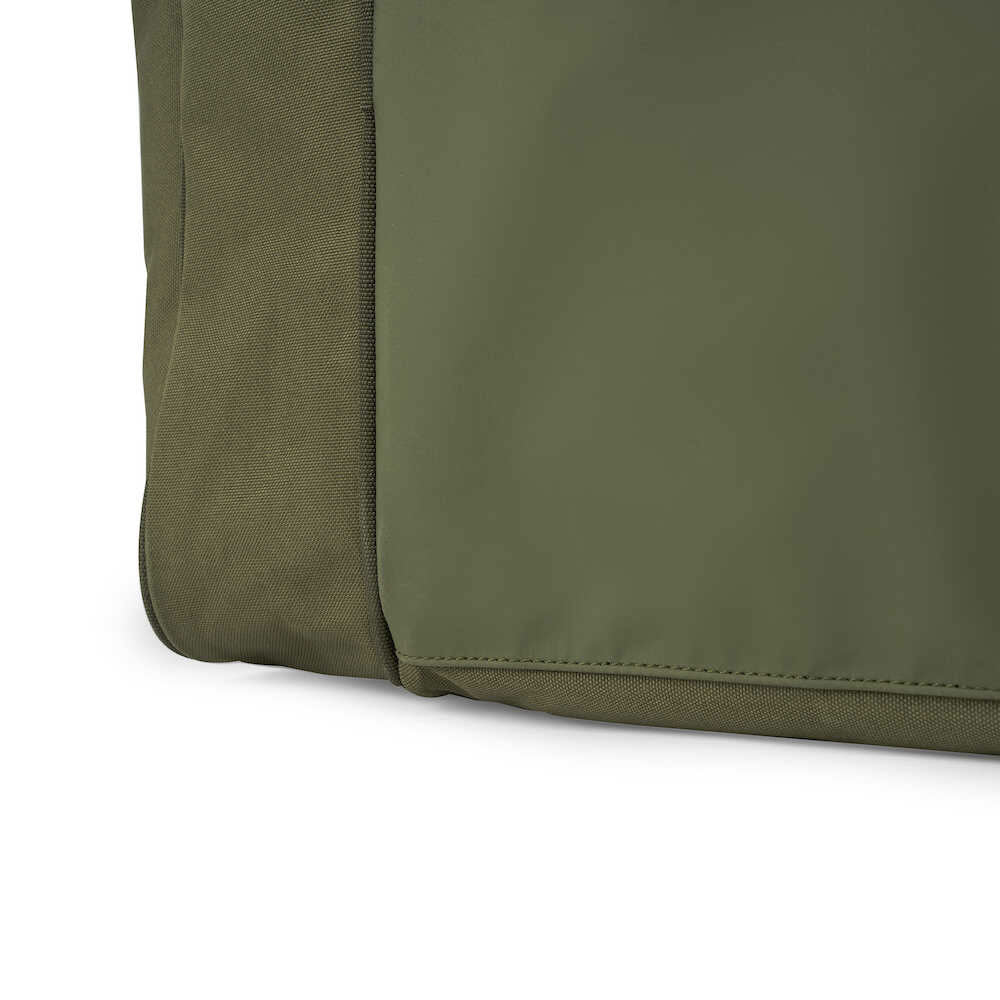 Geanta Avid Carp VS Carryall Medium, 50x30x30cm