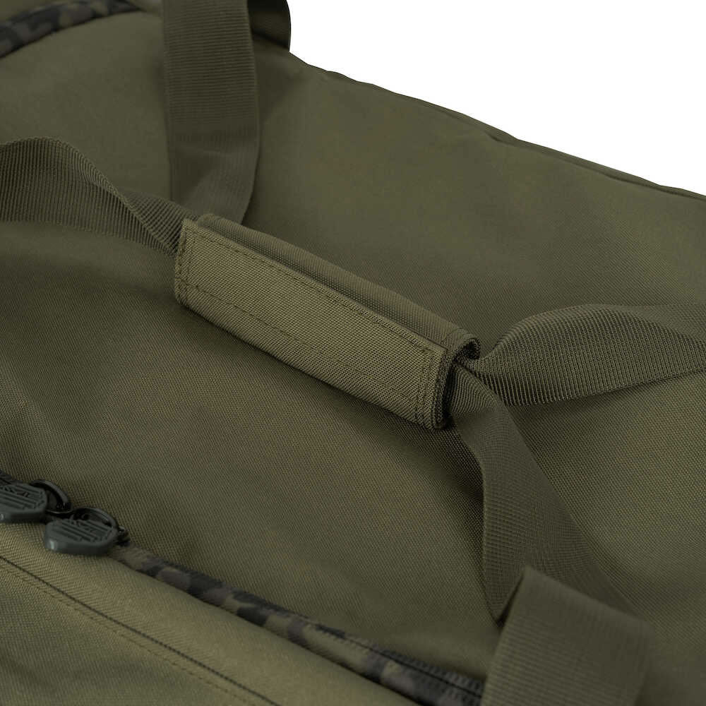 Geanta Avid Carp VS Carryall Medium, 50x30x30cm