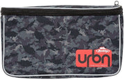 Geanta BERKLEY URBN Utility Net Bag, 32x5x19cm