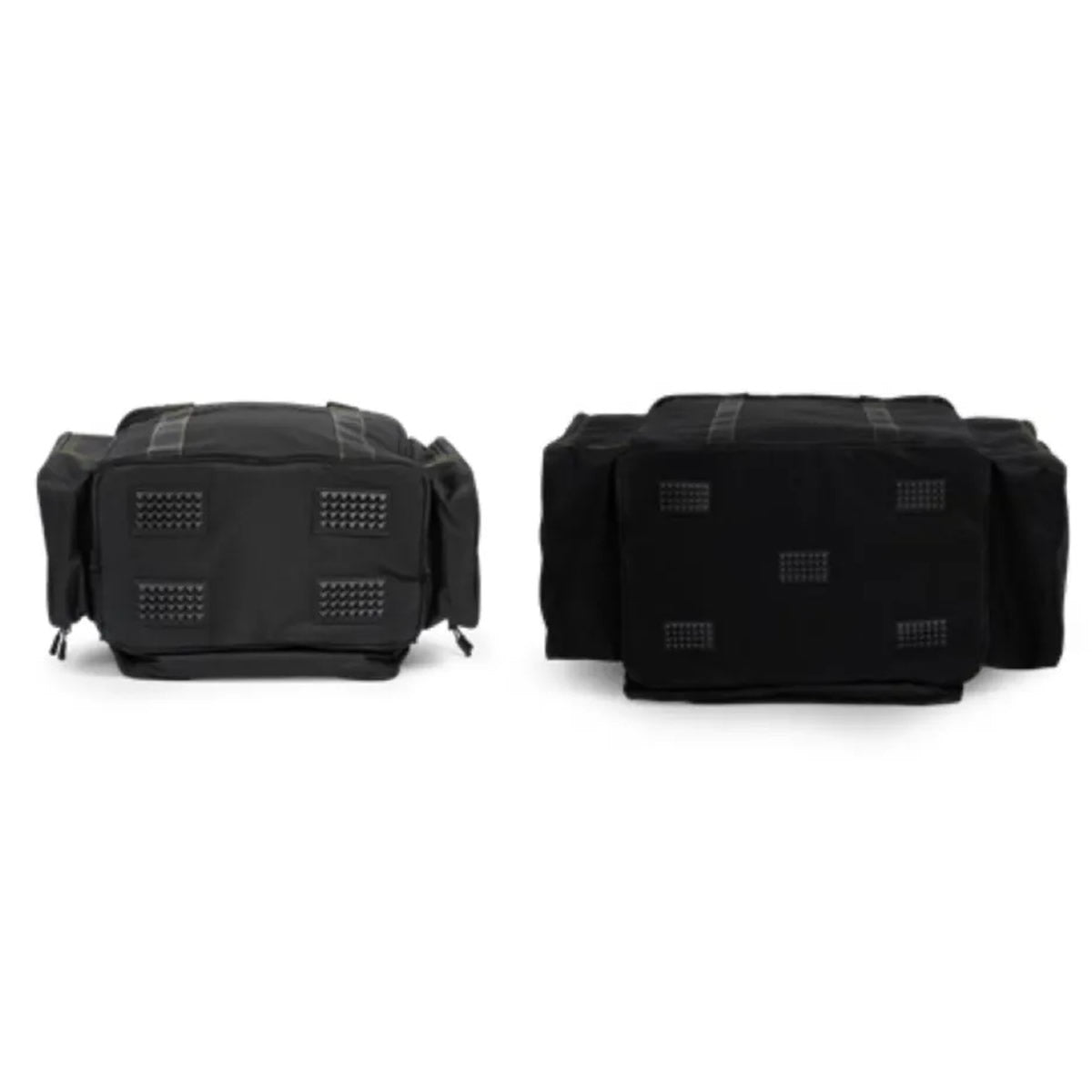 Geanta BLACK CAT Shoulder Bag Black Cat BLCK Holdalls, Large, 76x48x48cm