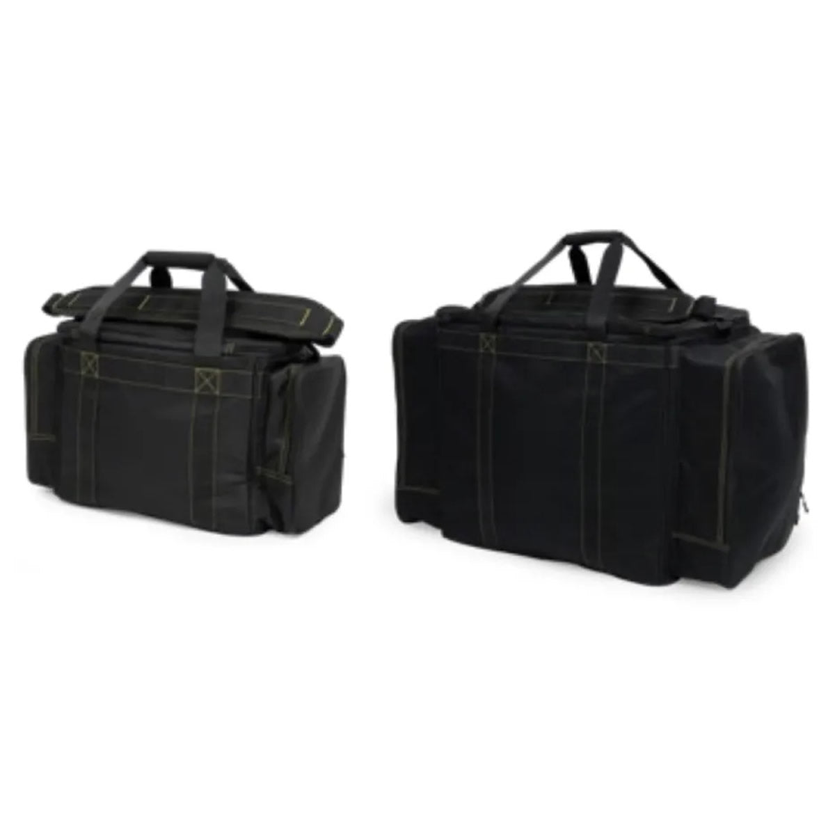 Geanta BLACK CAT Shoulder Bag Black Cat BLCK Holdalls, Medium, 50x30x28cm