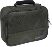 Geanta Bank-Tek SONIK Accesorii Electronice Baza Waterproof Gadget Case