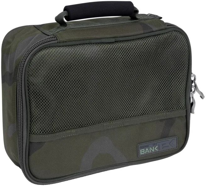 Geanta Bank-Tek SONIK Accesorii Electronice Baza Waterproof Gadget Case