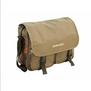 Geanta Baracuda B15 accesorii 36x14x26cm 