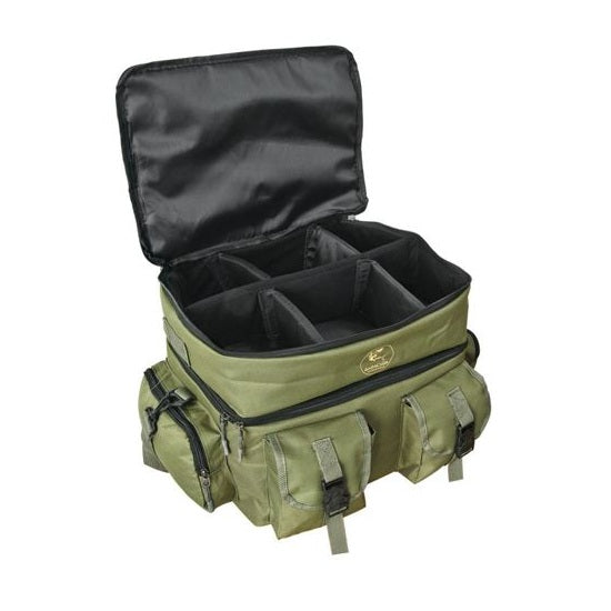 Geanta Baracuda B34 accesorii 