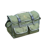 Geanta Baracuda B36 accesorii 45x20x27cm
