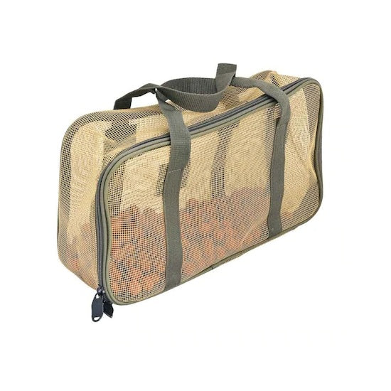 Geanta Baracuda HK14304-M pastrare boiles 36x21cm 